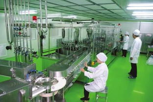 恒普深度解析：印度男性用品代购的市场真相与选购指南
