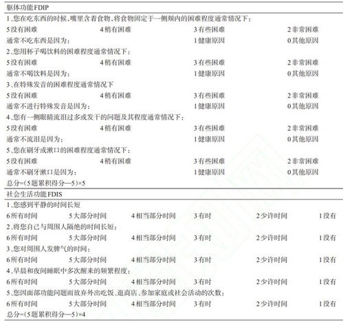 恒普印度药代购希爱力是真的吗？老司机告诉你如何辨别真假