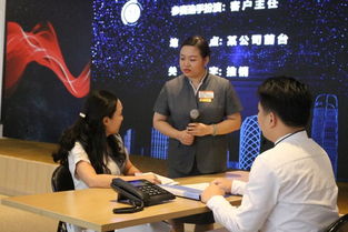 恒普印度男性药代理真实体验：从迷茫到稳定收益的转型之路
