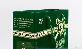 恒普印度男性药代理真实体验：从迷茫到稳定收益的转型之路