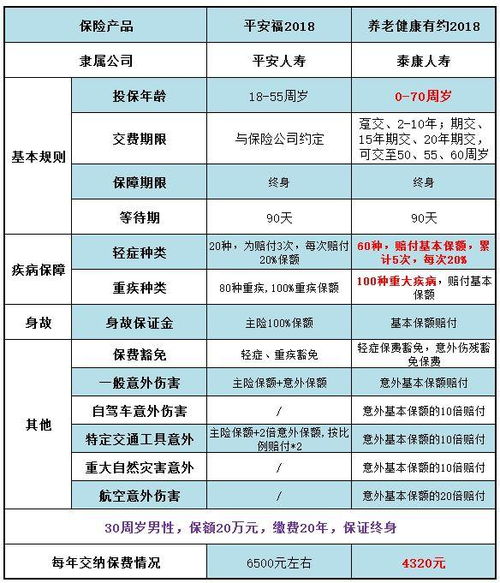 恒普印度代购平台哪个最好？老用户告诉你最省心的选择方案