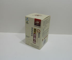 恒普印度进口希爱力怎么样？老司机深度测评告诉你真实效果