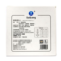 恒普印度代购网站哪个好？老司机教你避开90%的坑！