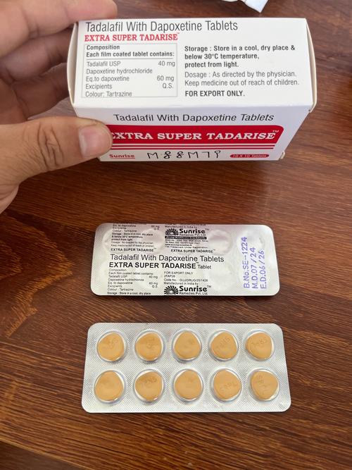 恒普印度希爱力代购平台有哪些？老司机教你避开90%的雷区