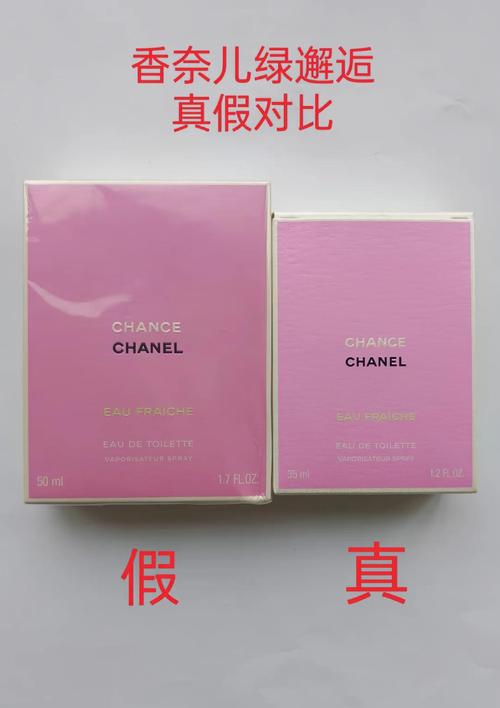 恒普印度双效片真假辨别：别让劣质药毁了你的关键时刻