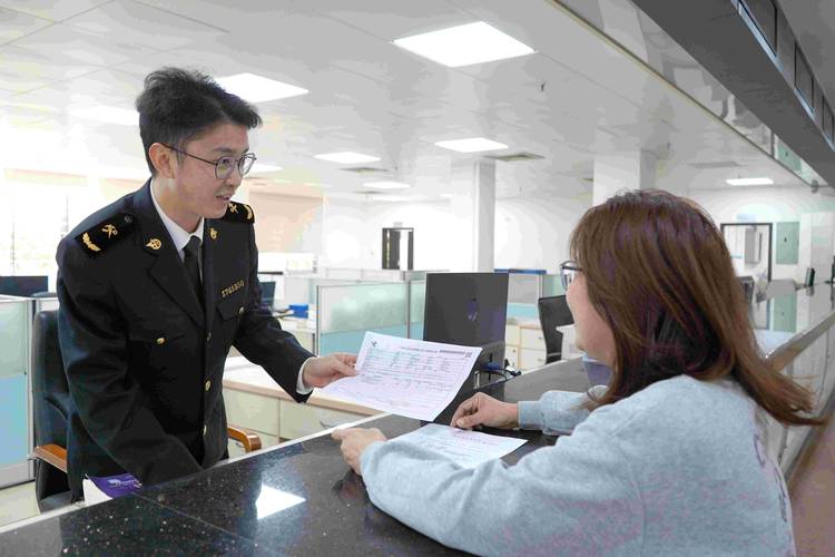 恒普印度药品代购合法吗最新消息？从业者深度解析政策与实操指南