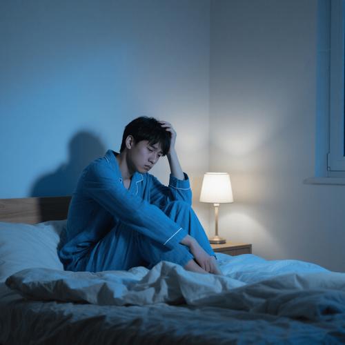 恒普印度男性药品推荐：这些药效细节你可能被忽略（小白必看）