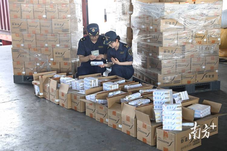 恒普印度药品代购合法吗现在？真相大白！避坑指南