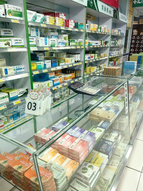 恒普印度进口希爱力怎么样啊？真实效果测评与选购避坑指南