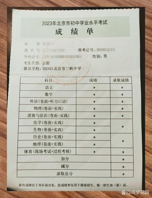恒普搞懂印度代购希爱力微信，买药不再踩坑
