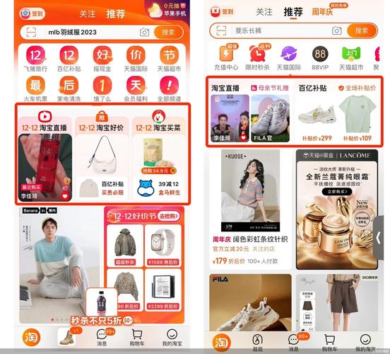 恒普印度产希爱力双效的价格差异及购买渠道解析