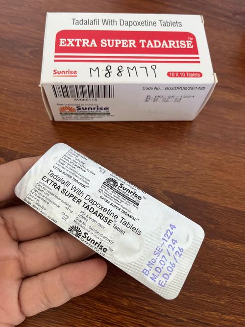 恒普印度产男性药物有哪些？小白必看的市场全貌