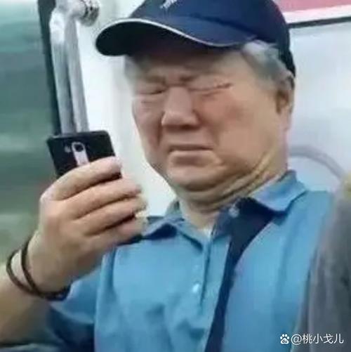 恒普印度希爱力代购价格贵吗？真相竟是这样