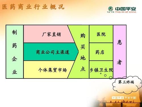 恒普印度希爱力购买渠道在哪？小白必看的正规获取指南