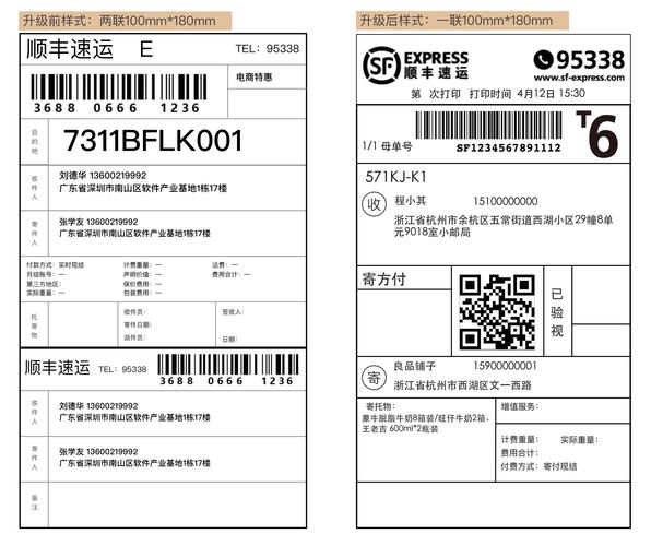 恒普深扒印度药代购群中文乱象，五年老编辑揭秘致命避坑指南