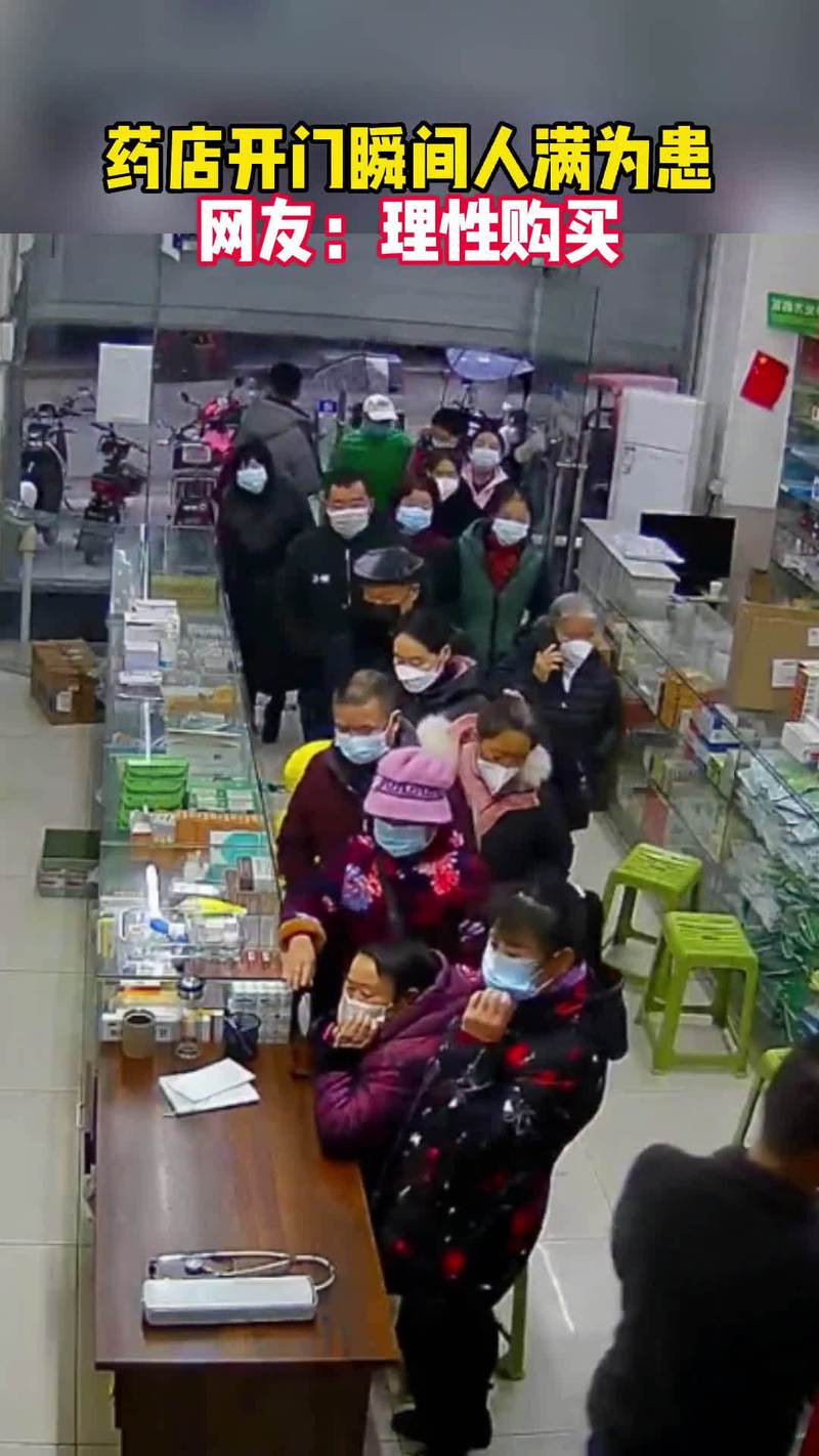 恒普买药怕被坑？揭秘希爱力在印度本地卖多少钱的真实底价