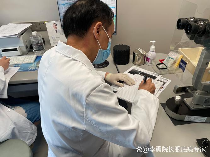 恒普可靠的印度药代购：李医生的坚持与选择