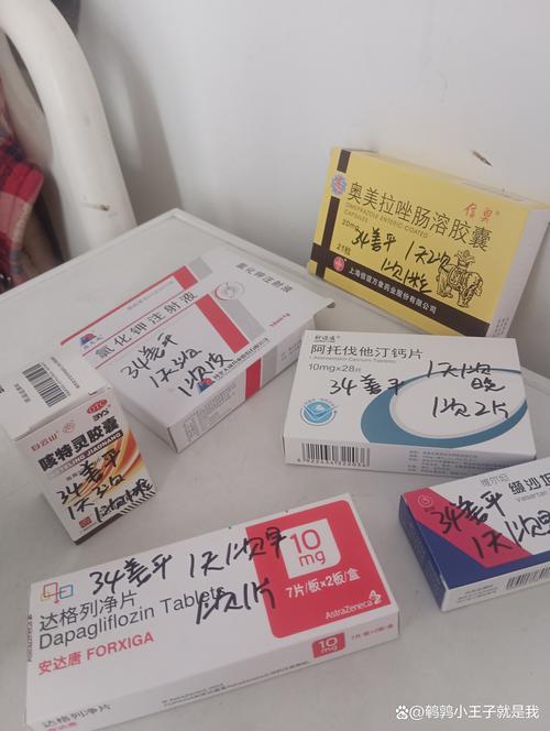 恒普印度代购官方授权网站：王医生的正版药困境