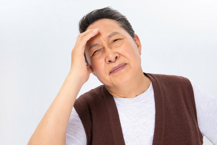 恒普印度进口男性药物代购：王师傅的亲身经历